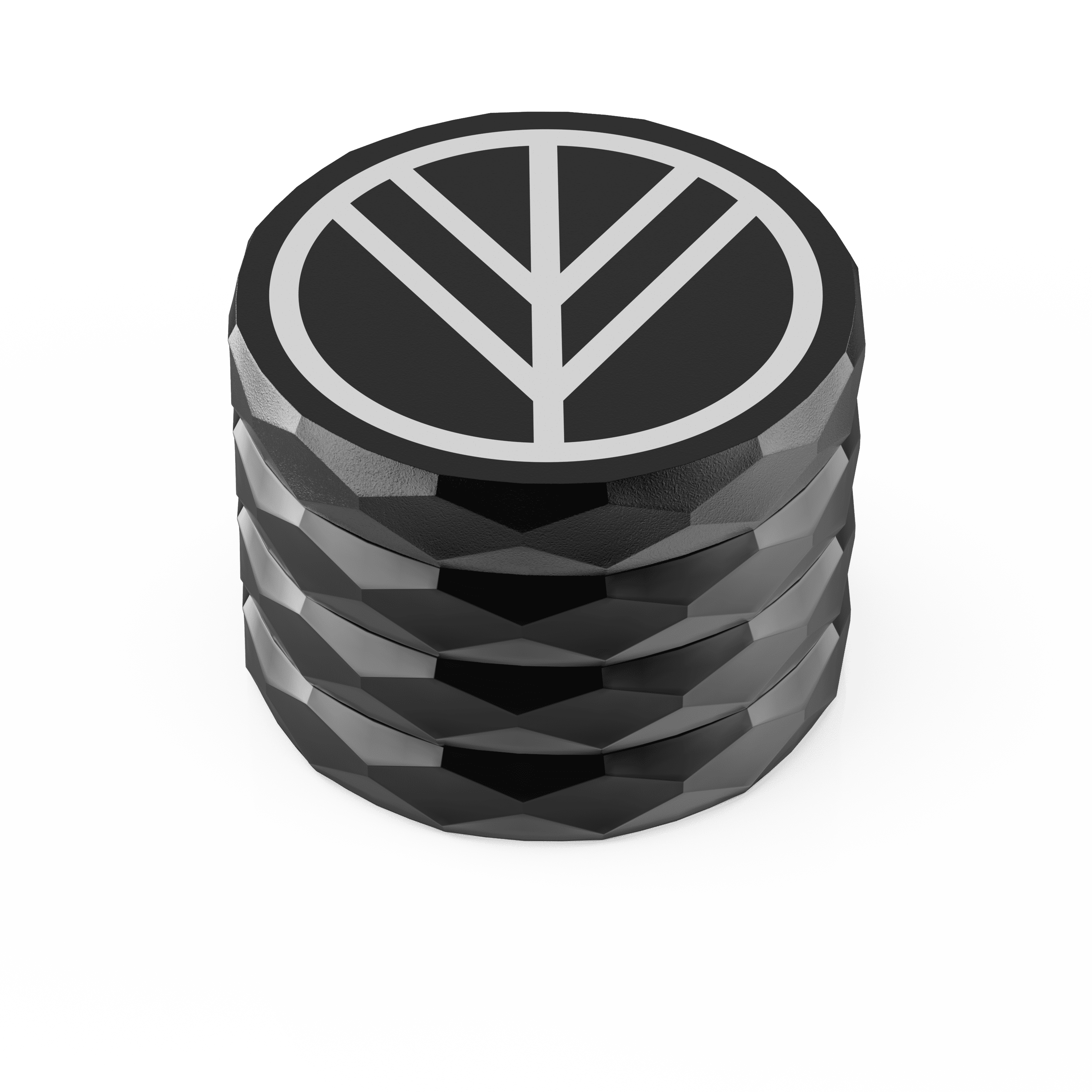 Was sind die besten Grinder für Vaporizer?