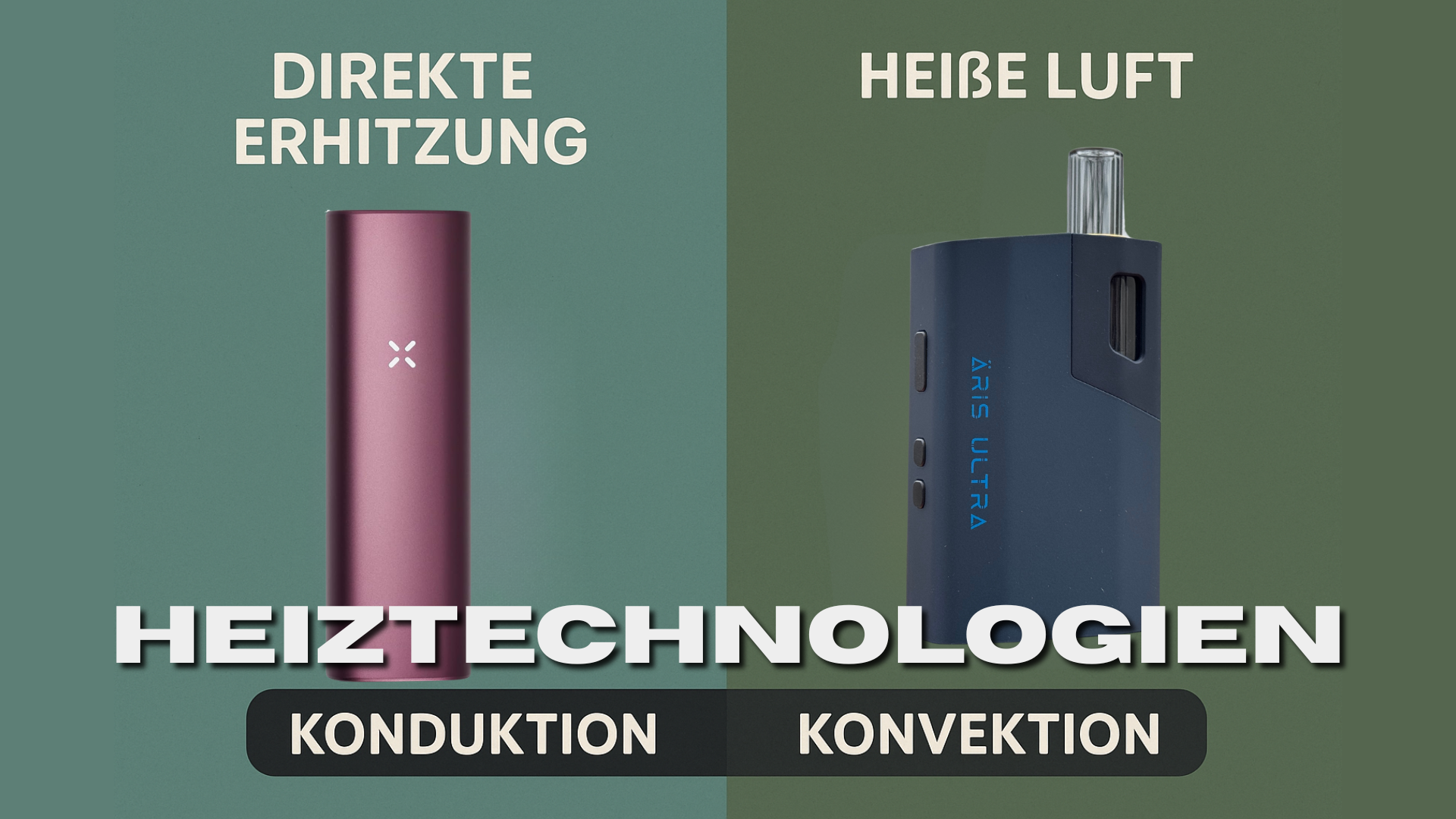 Dampfqualität beim Vaporizer optimieren — 7 Profi-Tipps 2026