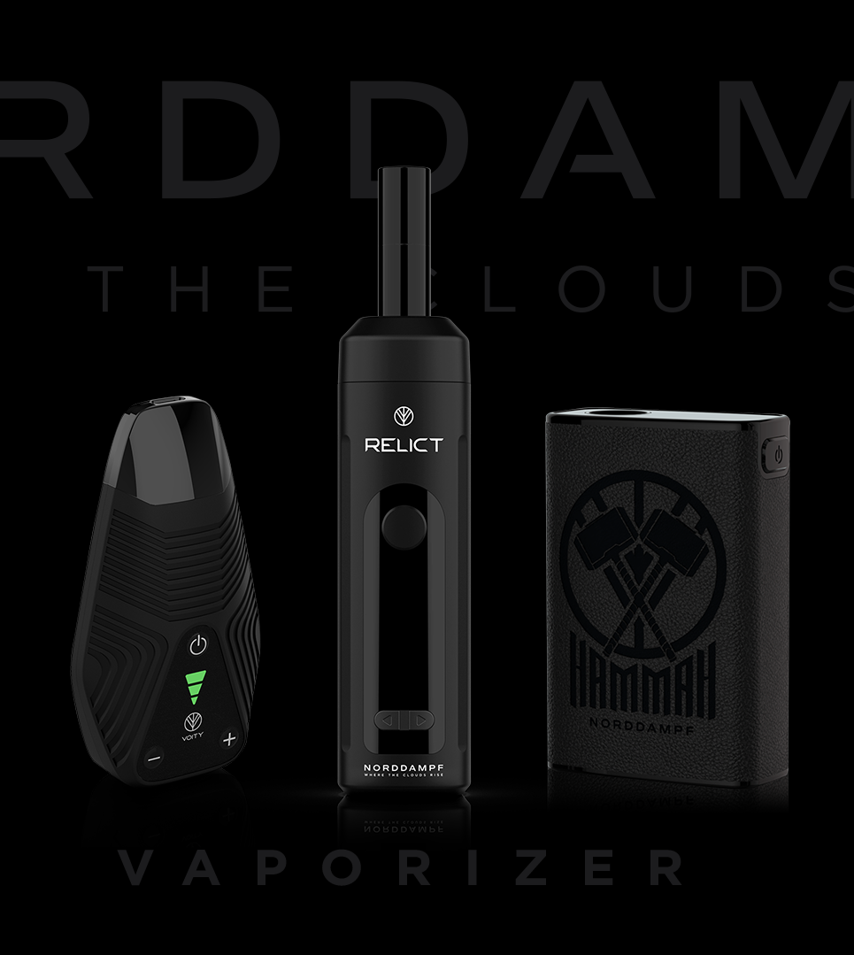 Was ist ein Vaporizer? Definition, Typen & Vorteile 2026