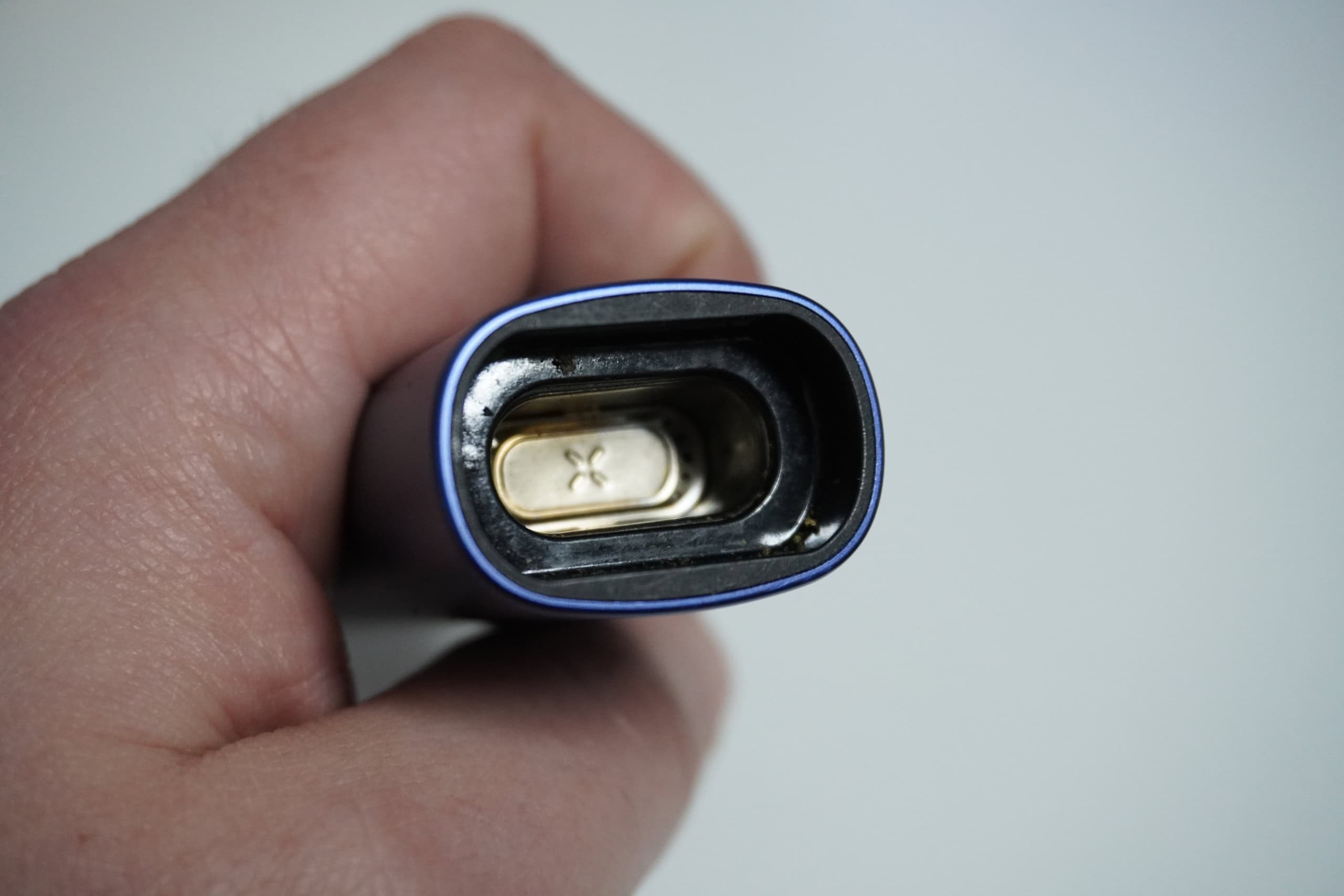 Kräuter im Vaporizer: Der komplette Guide für alternative Botanicals 2026