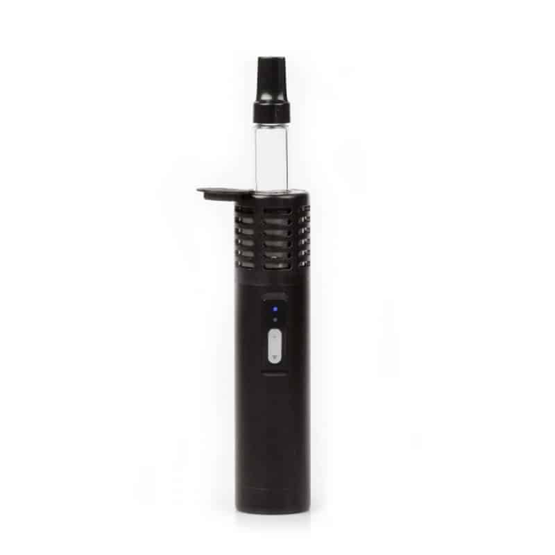 Arizer Air