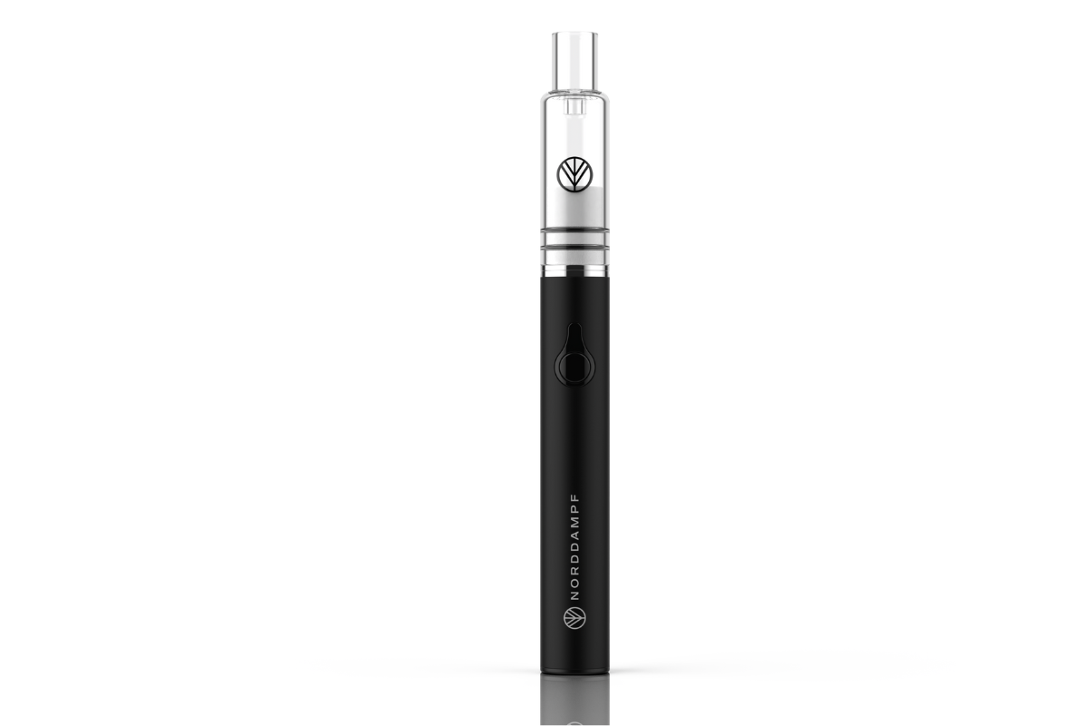 Norddampf DAB Pen Mini