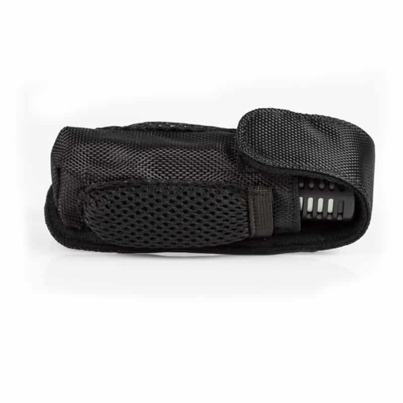 Arizer Air — Portabel unterwegs