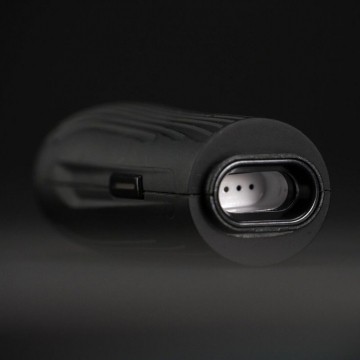 Boundless CFC Lite Kräuterkammer