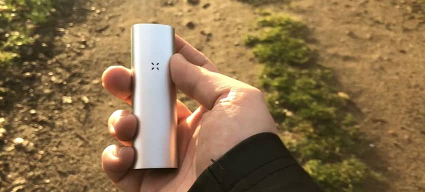 PAX PAX 2