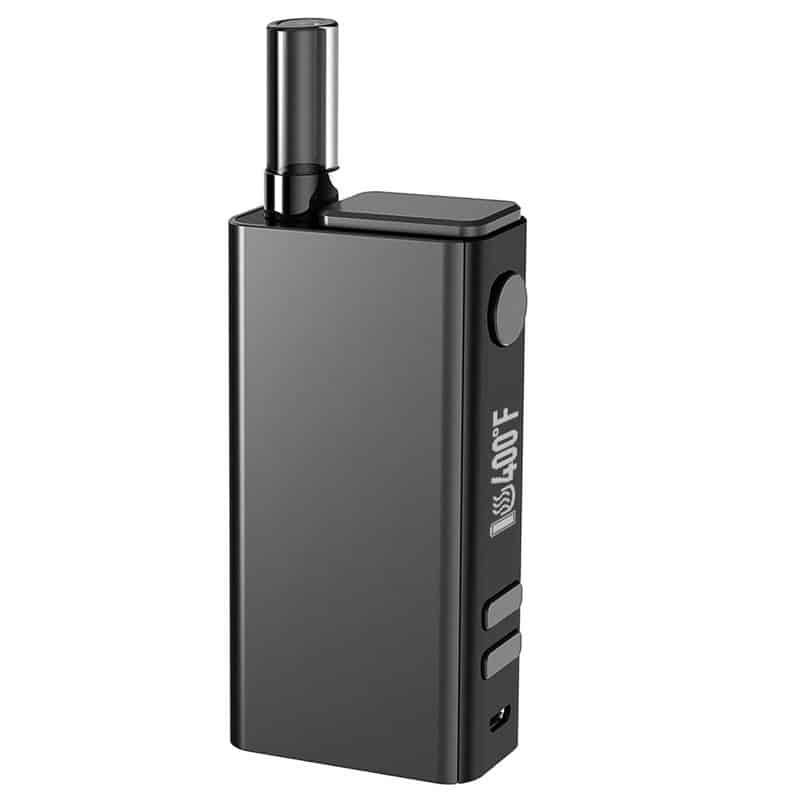 Flowermate V5 Nano