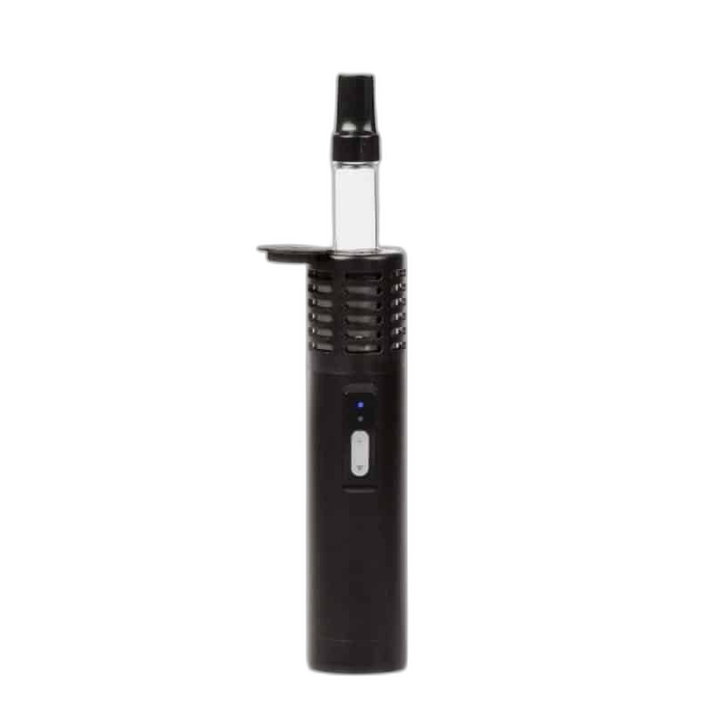 Arizer Air