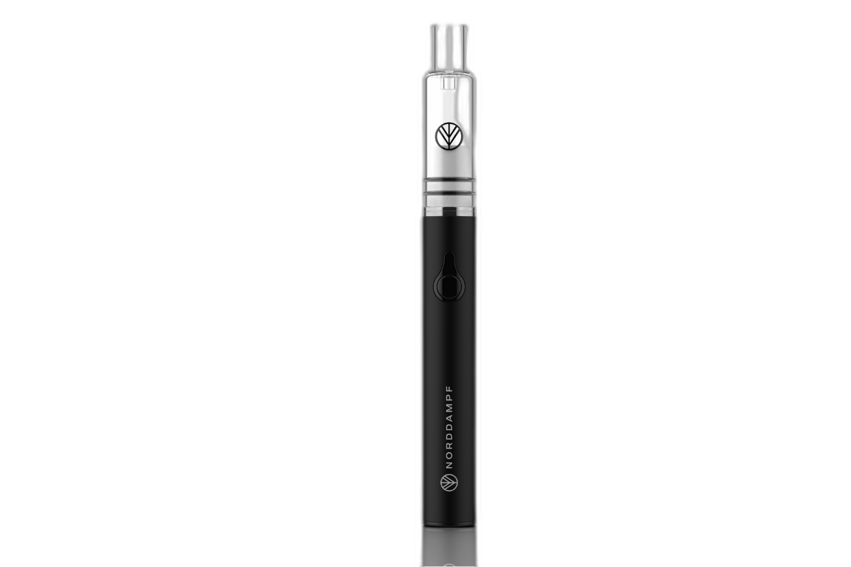 Norddampf DAB Pen Mini