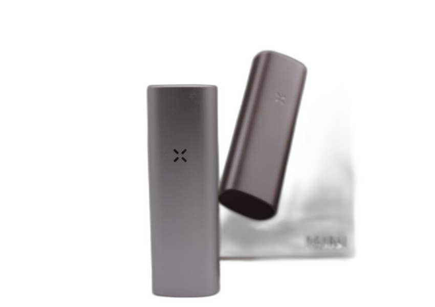 PAX PAX Mini
