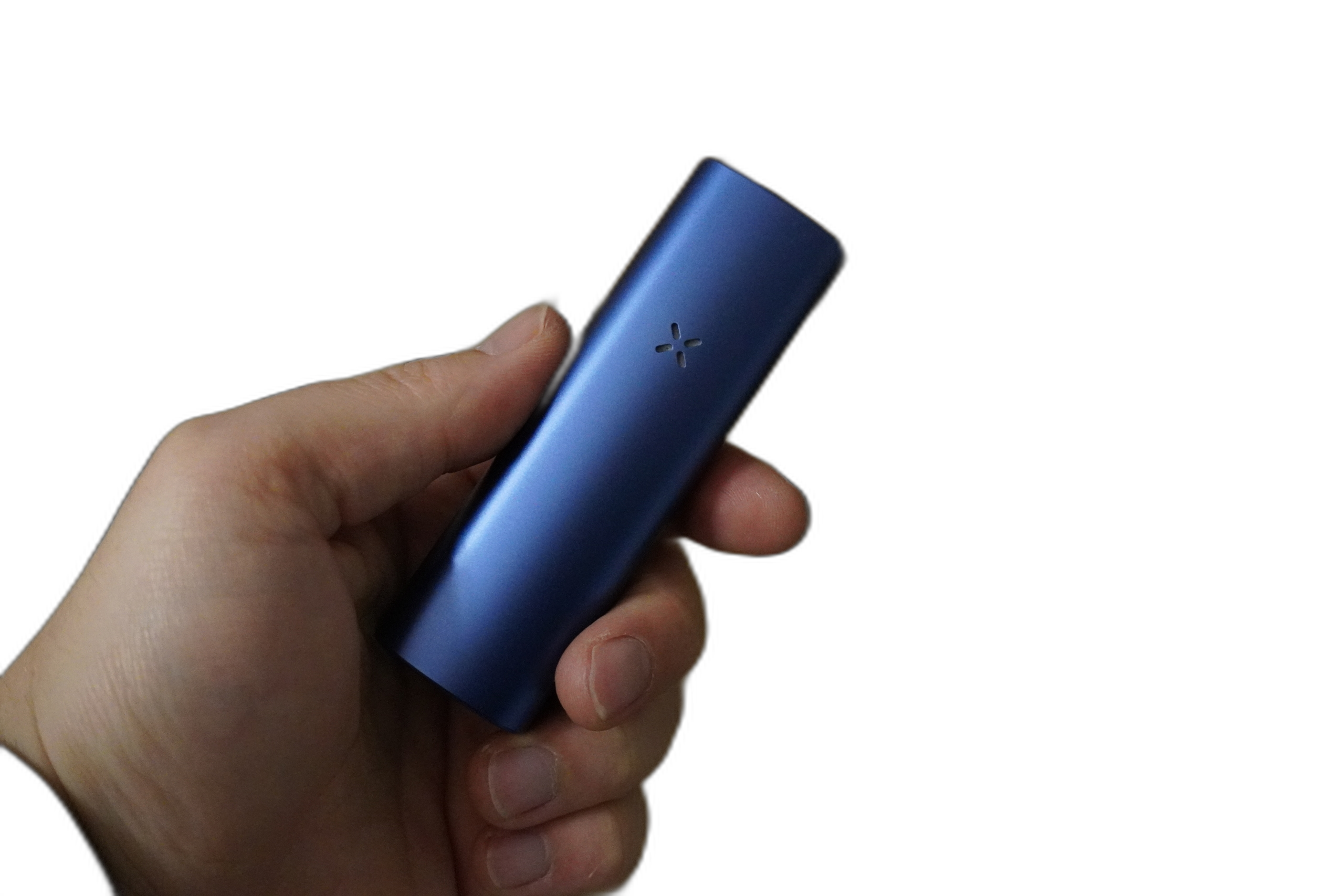 PAX PAX Plus