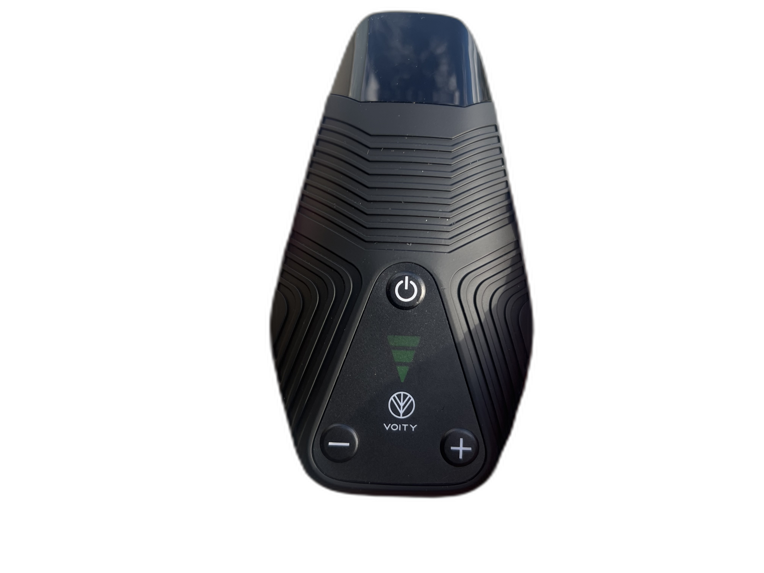Hizen Stilus Mini