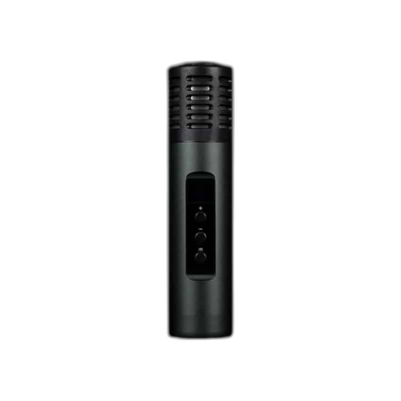 Arizer Air 2