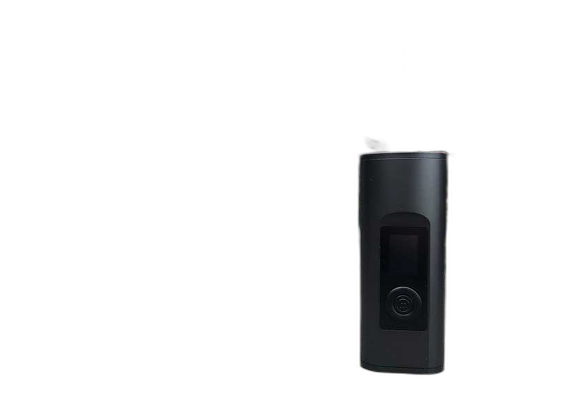 Arizer Solo 2