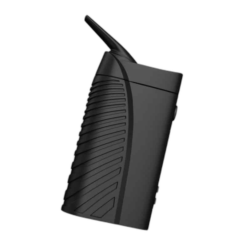 Boundless Technology CFV