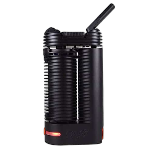 Storz & Bickel Crafty