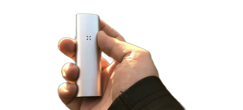 PAX PAX 2