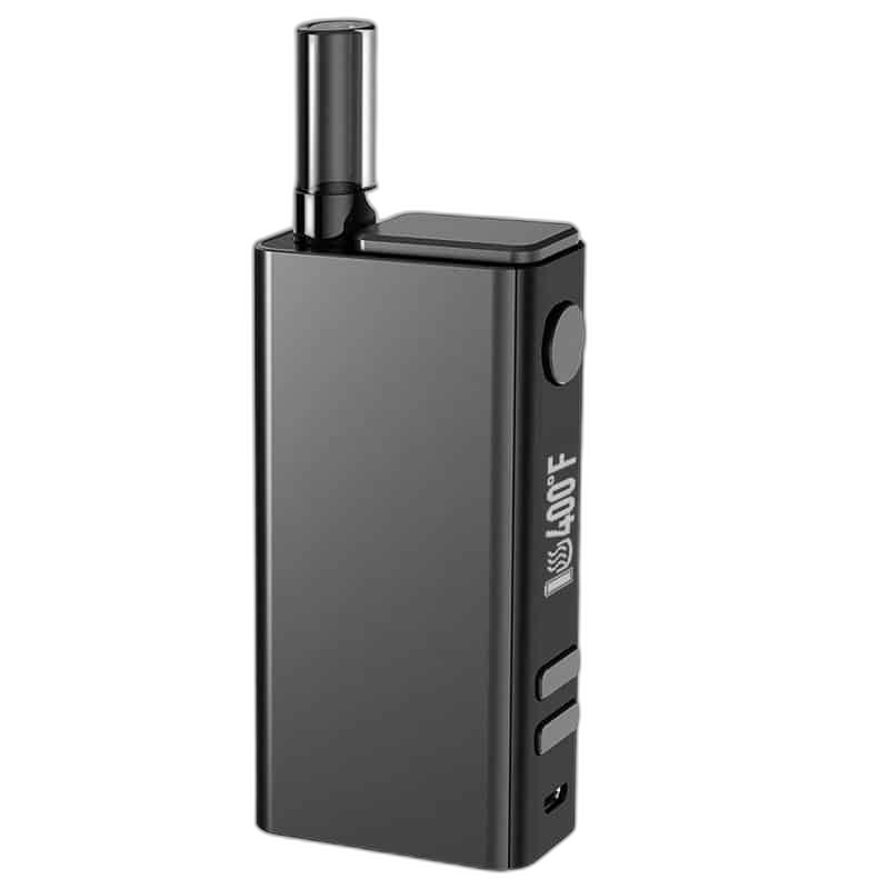 Flowermate V5 Nano