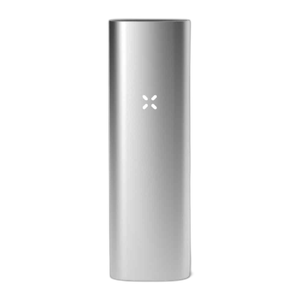 PAX PAX 3