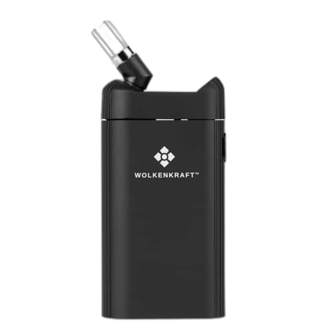 Wolkenkraft FX Plus