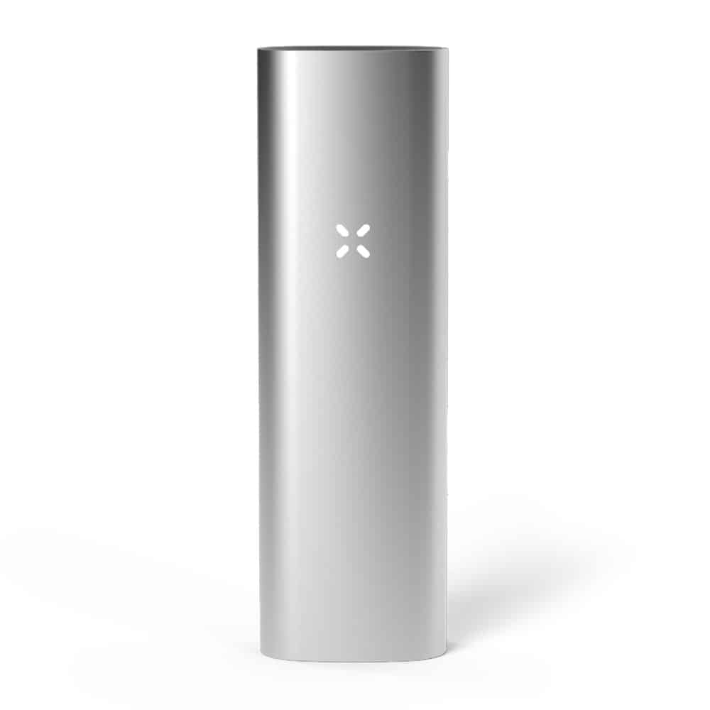 PAX PAX 3