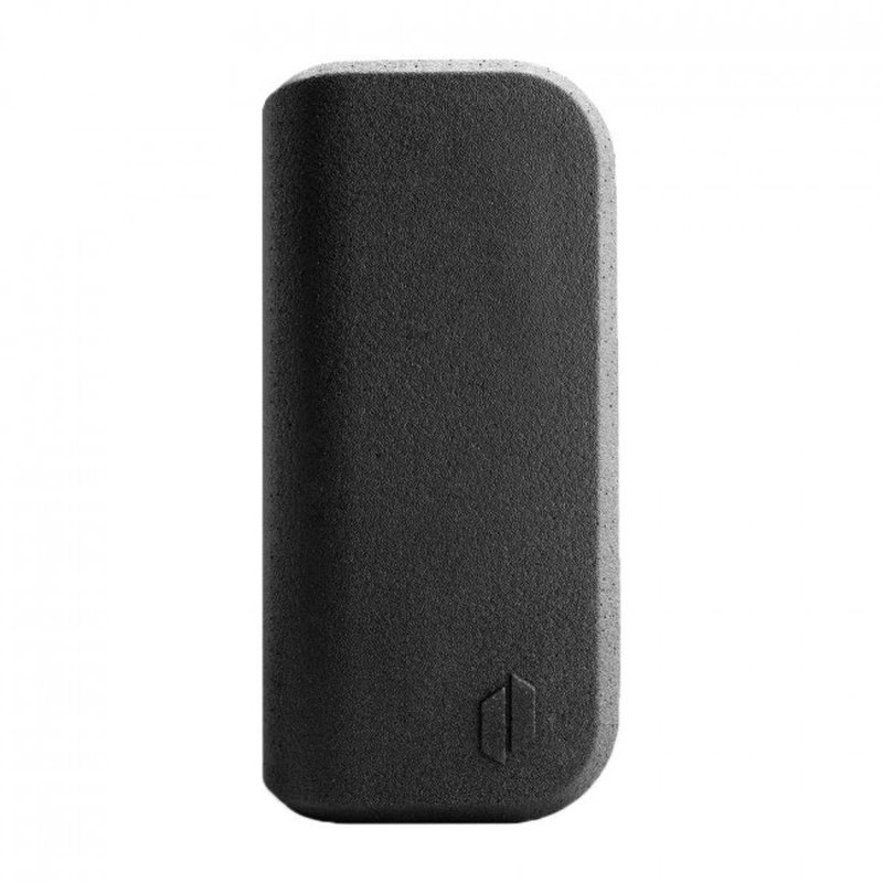 Puffco Peak — Preisvergleich Produktbild